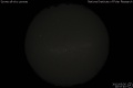 2012/5/26 20:57’40”