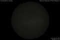2012/5/26 20:58’10”