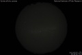 2012/5/26 20:58’40”
