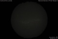2012/5/26 20:59’10”