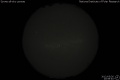 2012/5/26 20:59’40”