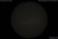 2012/5/26 21:00’10”