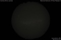 2012/5/26 21:01’10”
