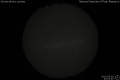 2012/5/26 21:02’40”