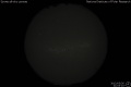 2012/5/26 21:03’10”