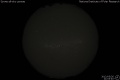 2012/5/26 21:03’40”