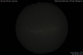 2012/5/26 21:05’40”