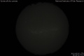 2012/5/26 21:06’10”