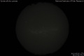2012/5/26 21:07’40”