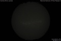 2012/5/26 21:08’40”