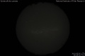 2012/5/26 21:09’10”