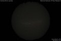 2012/5/26 21:09’40”