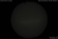 2012/5/26 21:10’40”