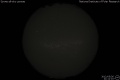 2012/5/26 21:11’10”