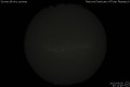 2012/5/26 21:11’40”