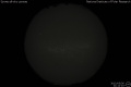 2012/5/26 21:12’10”