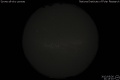 2012/5/26 21:13’10”