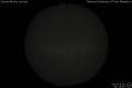 2012/5/26 21:13’40”