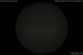 2012/5/26 21:14’10”