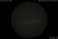 2012/5/26 21:15’10”