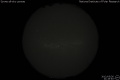 2012/5/26 21:16’40”