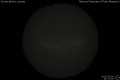 2012/5/26 21:17’10”