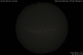 2012/5/26 21:19’10”