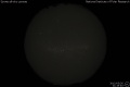 2012/5/26 21:19’40”