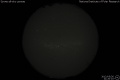 2012/5/26 21:20’10”