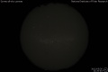 2012/5/26 21:20’40”