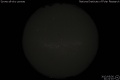2012/5/26 21:21’10”