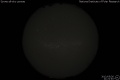 2012/5/26 21:21’40”