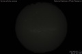2012/5/26 21:23’10”