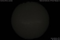 2012/5/26 21:24’40”
