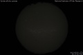 2012/5/26 21:27’10”
