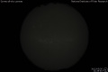 2012/5/26 21:28’40”