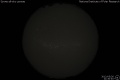 2012/5/26 21:30’40”