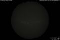 2012/5/26 21:31’10”