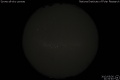 2012/5/26 21:32’40”