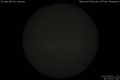 2012/5/26 21:33’10”