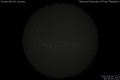 2012/5/26 21:34’10”