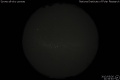 2012/5/26 21:34’40”