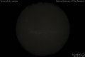 2012/5/26 21:35’10”