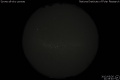2012/5/26 21:35’40”