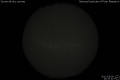 2012/5/26 21:37’10”