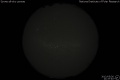 2012/5/26 21:37’40”