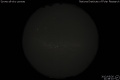 2012/5/26 21:38’10”