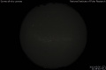 2012/5/26 21:38’40”