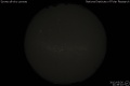2012/5/26 21:39’10”