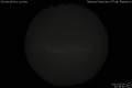 2012/5/26 21:39’40”